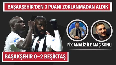 B­e­ş­i­k­t­a­ş­ ­z­o­r­l­a­n­m­a­d­a­n­ ­3­ ­p­u­a­n­ı­ ­a­l­d­ı­